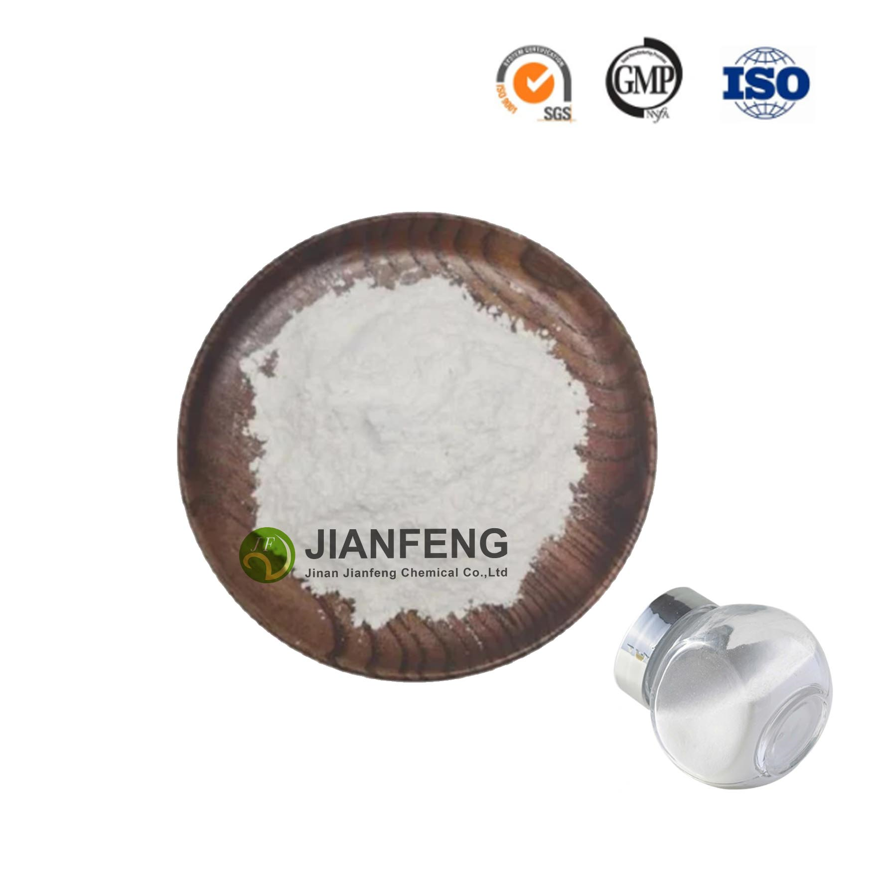 5-Bromoindole-2-carboxylic acid