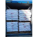 25155-30-0 Sodium Dodecyl Benzene Sulfonate 