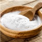 DL-Leucine pictures