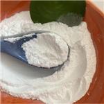 D-chiro-inositol