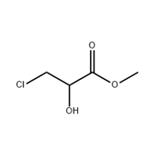Propanoic acid, 3-chloro-2-hydroxy-, Methyl ester pictures