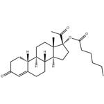 Gestonorone Capronate pictures