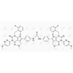 Relugolix Impurity 12