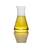 106-96-7 3-Bromopropyne