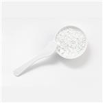Sodium lauryl sulfoacetate pictures