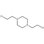 1,4-Bis(2-chloroethyl)piperazine pictures