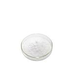 101831-37-2 Diclazuril