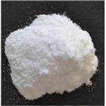 1984-06-1 Sodium Octanoate