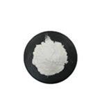 Meglumine pictures
