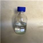 UV monomer PETMP pictures