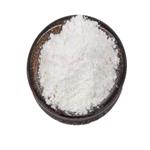 10163-15-2 Sodium Monofluorophosphate