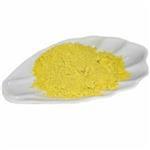 POLYIMIDE RESIN 
