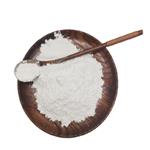 Monosodium glutamate