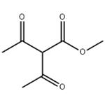 Methyl diacetoacetate pictures