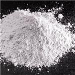 14807-96-6 TALC
