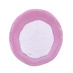 3-Bromoanisole pictures