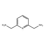 2,6-Pyridinedimethanamine pictures