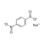 	3-CHLORO-2,4-DIFLUORONITROBENZENE pictures