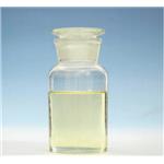 Ethylmagnesium bromide
