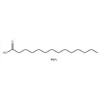 MAGNESIUM MYRISTATE