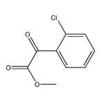 Methyl 2-(2-chlorophenyl)-2-oxoacetate pictures