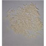 cyproflanilide pictures