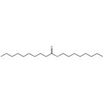 OCTYL CAPRATE pictures