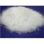 L(+)-2-Aminobutyric acid