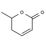 6-Methyl-5,6-dihydro-2H-pyran-2-one pictures