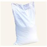 Sodium dichloroisocyanurate