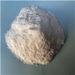 2,2'-(Phenylimino)diethanol