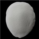 Dimethomorph pictures