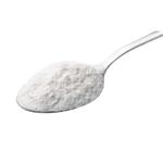 HYDROXYTRYPTOPHAN pictures