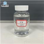 112-40-3 Dodecane