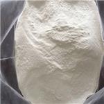 Sodium dichloroisocyanurate