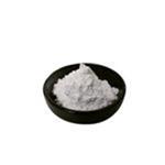 Diaveridine pictures