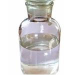 1, 5-Pentanedithiol pictures