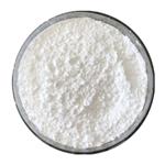 Didecyl dimethyl ammonium chloride