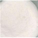 2,6-Difluorobenzyl bromide