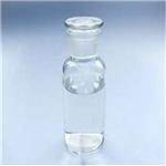 7173-51-5 Didecyl dimethyl ammonium chloride