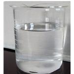 112-30-1 1-Decanol