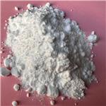 Phenoxycycloposphazene