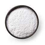 Ginkgolic acid (13:0) pictures