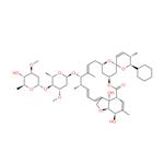 117704-25-3 Doramectin