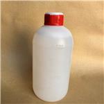 4-Fluorophenylacetonitrile pictures