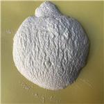 2-(Phenylmethoxy)-naphthalene