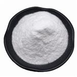 Stannous methanesulfonate