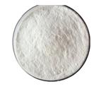 Urease