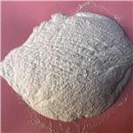Chlorfenapyr