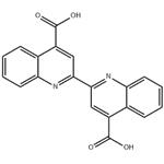 2,2'-Bicinchoninic Acid